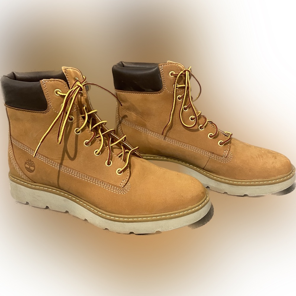Ladies lightweight Tims